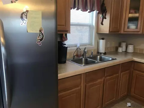 13847 E 49 Ln, Yuma, AZ 85367 photo 6
