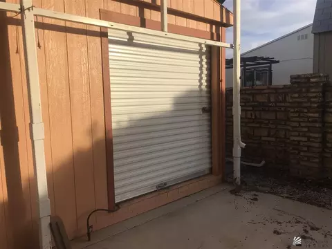 13847 E 49 Ln, Yuma, AZ 85367 photo 15