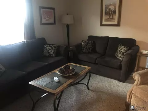 13847 E 49 Ln, Yuma, AZ 85367 photo 3