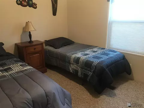 13847 E 49 Ln, Yuma, AZ 85367 photo 12