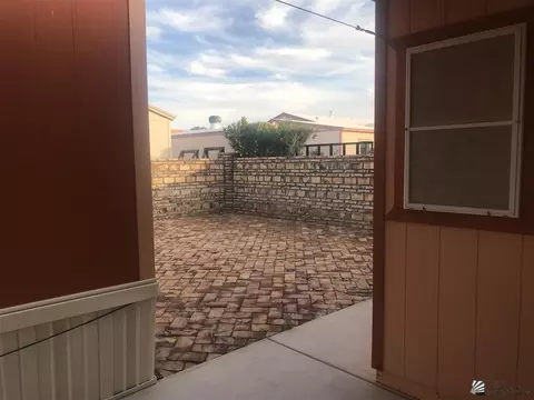 13847 E 49 Ln, Yuma, AZ 85367 photo 17