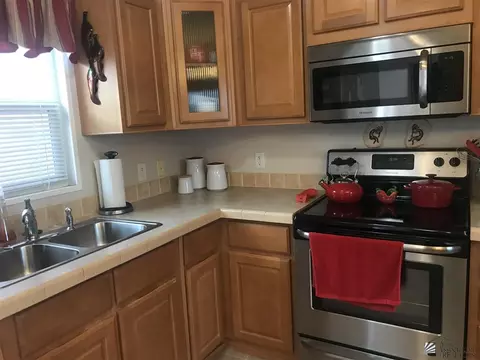 13847 E 49 Ln, Yuma, AZ 85367 photo 5