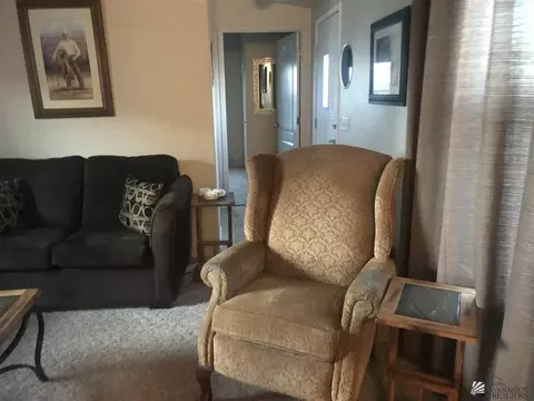 13847 E 49 Ln, Yuma, AZ 85367 photo 4