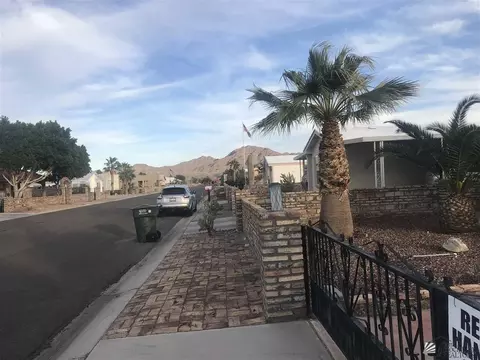13847 E 49 Ln, Yuma, AZ 85367 photo 19