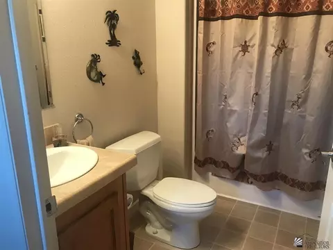 13847 E 49 Ln, Yuma, AZ 85367 photo 14