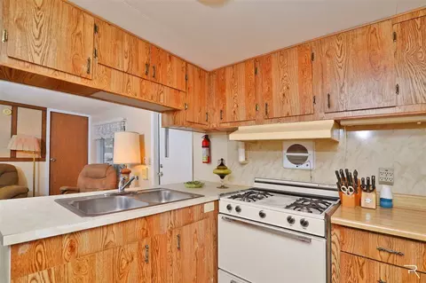 12491 E Brenda Dr, Yuma, AZ 85367 photo 8