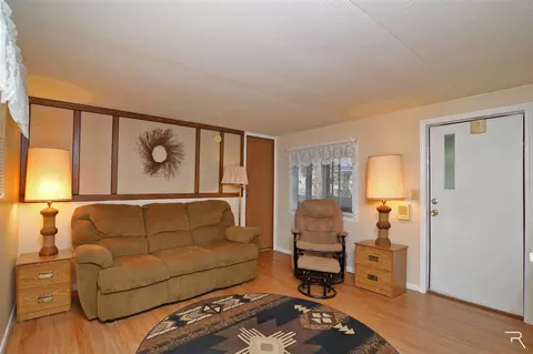 12491 E Brenda Dr, Yuma, AZ 85367 photo 6