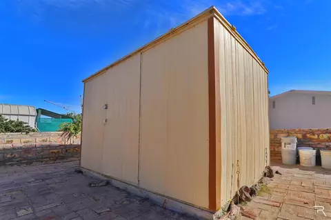 12491 E Brenda Dr, Yuma, AZ 85367 photo 20
