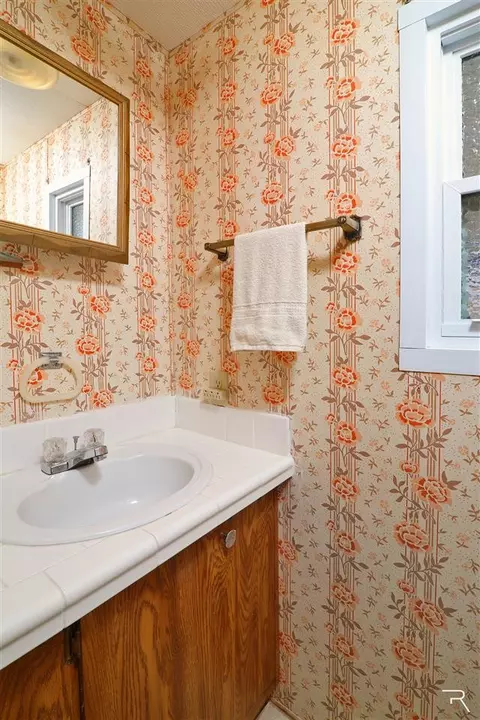 12491 E Brenda Dr, Yuma, AZ 85367 photo 11
