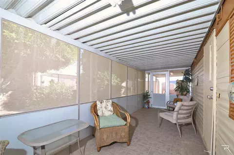 12491 E Brenda Dr, Yuma, AZ 85367 photo 15