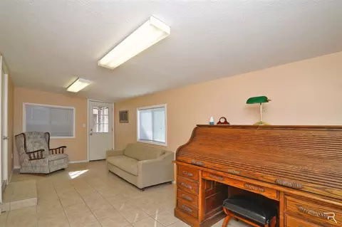 12491 E Brenda Dr, Yuma, AZ 85367 photo 5