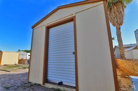 12491 E Brenda Dr, Yuma, AZ 85367 photo 18