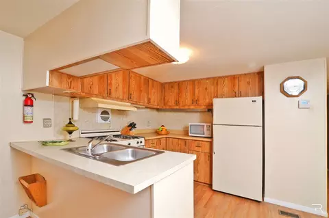 12491 E Brenda Dr, Yuma, AZ 85367 photo 7
