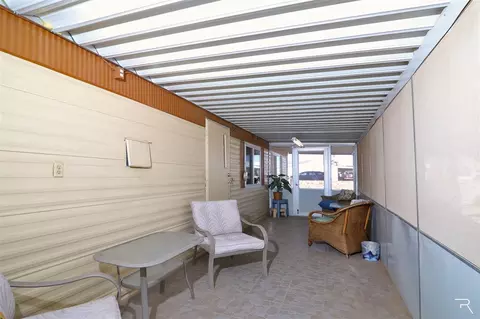 12491 E Brenda Dr, Yuma, AZ 85367 photo 16