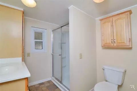 12491 E Brenda Dr, Yuma, AZ 85367 photo 13