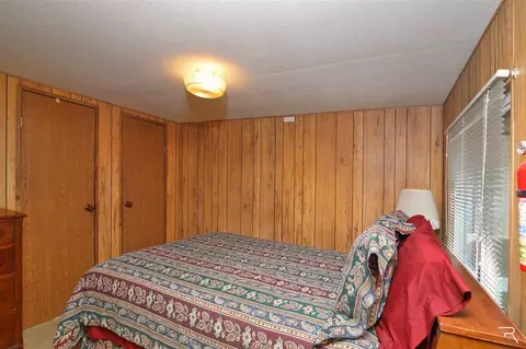12491 E Brenda Dr, Yuma, AZ 85367 photo 14