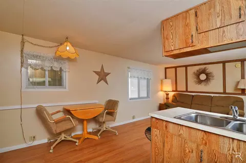 12491 E Brenda Dr, Yuma, AZ 85367 photo 9