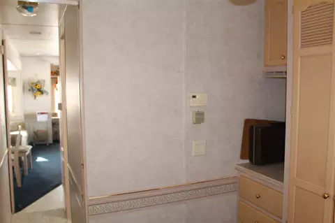 14376 E 51 St, Yuma, AZ 85367 photo 10