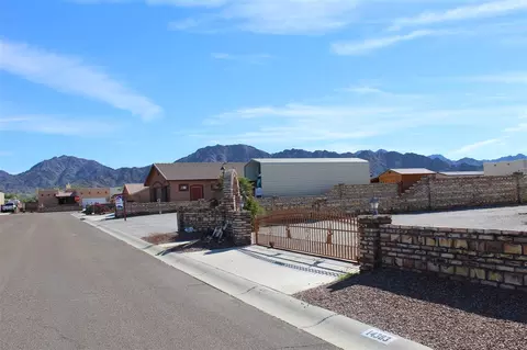 14376 E 51 St, Yuma, AZ 85367 photo 3