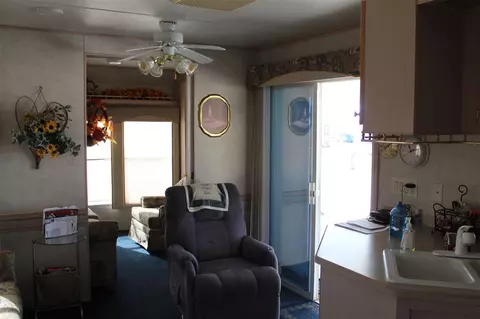 14376 E 51 St, Yuma, AZ 85367 photo 6