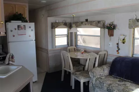 14376 E 51 St, Yuma, AZ 85367 photo 4