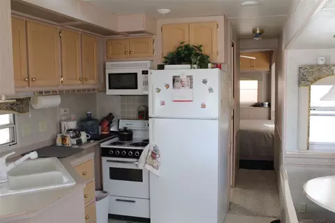 14376 E 51 St, Yuma, AZ 85367 photo 5