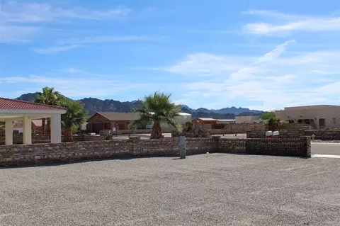 14376 E 51 St, Yuma, AZ 85367 photo 11