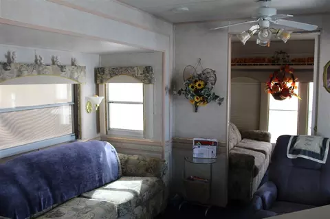 14376 E 51 St, Yuma, AZ 85367 photo 7