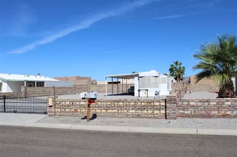 14376 E 51 St, Yuma, AZ 85367 photo 2