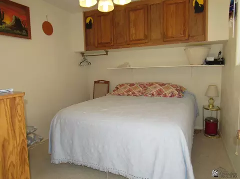 13342 E 53 Dr, Yuma, AZ 85367 photo 15