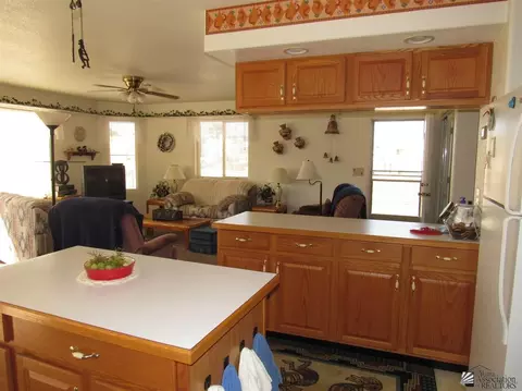 13342 E 53 Dr, Yuma, AZ 85367 photo 8