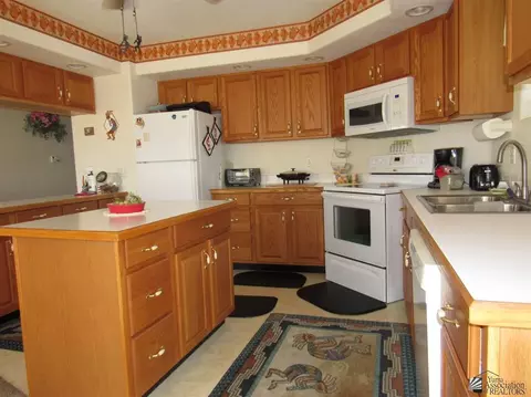 13342 E 53 Dr, Yuma, AZ 85367 photo 7
