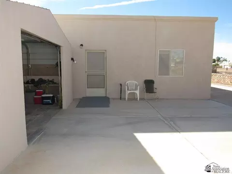 13342 E 53 Dr, Yuma, AZ 85367 photo 17