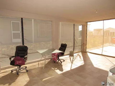 13342 E 53 Dr, Yuma, AZ 85367 photo 19