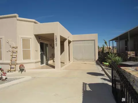 13342 E 53 Dr, Yuma, AZ 85367 photo 2