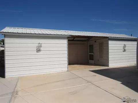 13342 E 53 Dr, Yuma, AZ 85367 photo 14