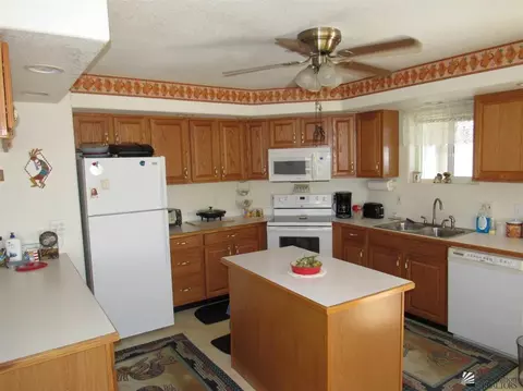 13342 E 53 Dr, Yuma, AZ 85367 photo 6