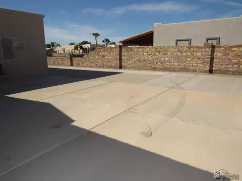 13342 E 53 Dr, Yuma, AZ 85367 photo 20