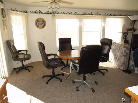 13342 E 53 Dr, Yuma, AZ 85367 photo 9