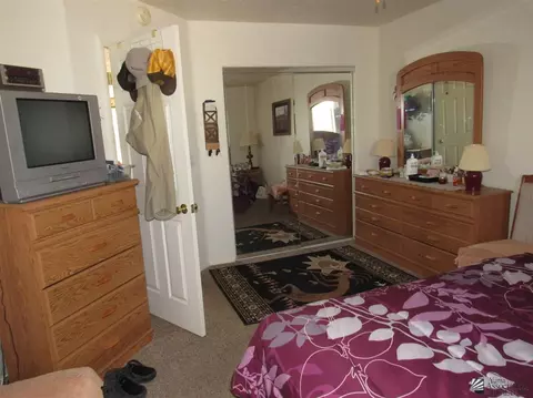 13342 E 53 Dr, Yuma, AZ 85367 photo 11