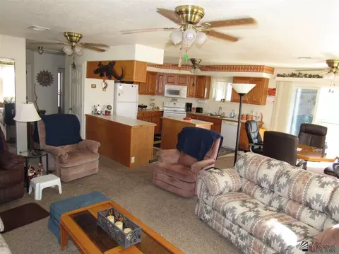 13342 E 53 Dr, Yuma, AZ 85367 photo 5