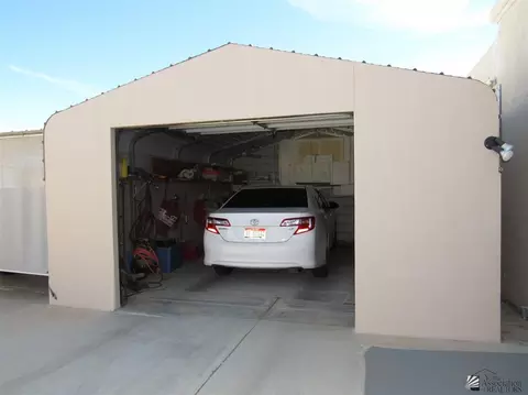 13342 E 53 Dr, Yuma, AZ 85367 photo 18