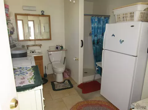 13342 E 53 Dr, Yuma, AZ 85367 photo 16