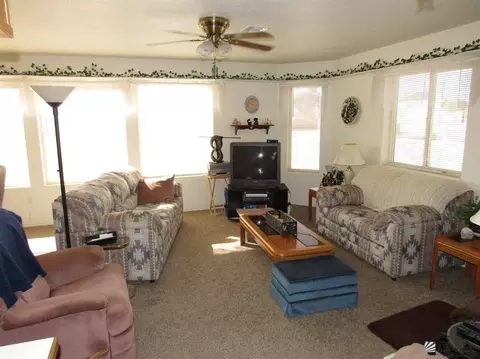 13342 E 53 Dr, Yuma, AZ 85367 photo 4