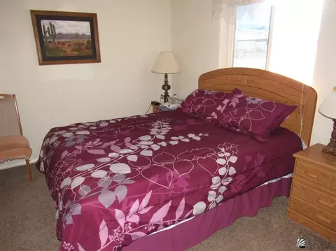 13342 E 53 Dr, Yuma, AZ 85367 photo 10