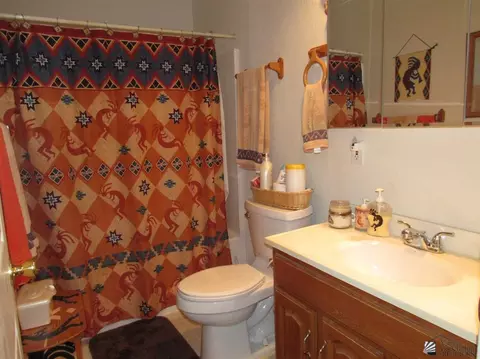 13342 E 53 Dr, Yuma, AZ 85367 photo 12