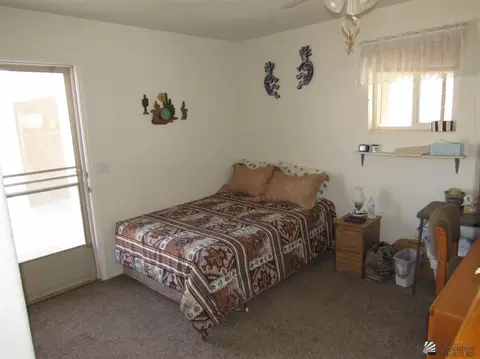 13342 E 53 Dr, Yuma, AZ 85367 photo 13