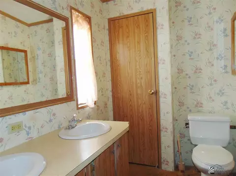 13451 E 49 Ln, Yuma, AZ 85367 photo 14