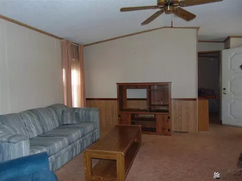 13451 E 49 Ln, Yuma, AZ 85367 photo 2