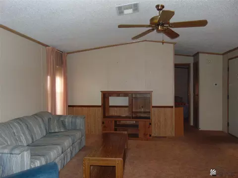 13451 E 49 Ln, Yuma, AZ 85367 photo 3